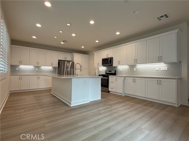 Building Photo - 4217 S Heather Privado