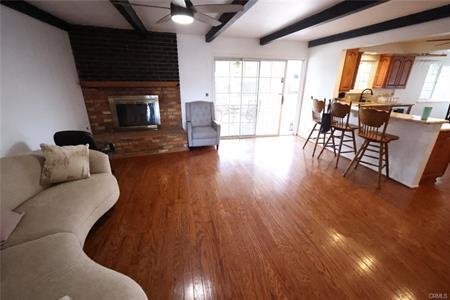 Foto del edificio - 31156 Danelaw Ave