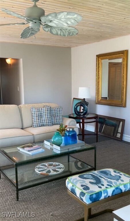 Foto del edificio - 2500 Gulf Shore Blvd N