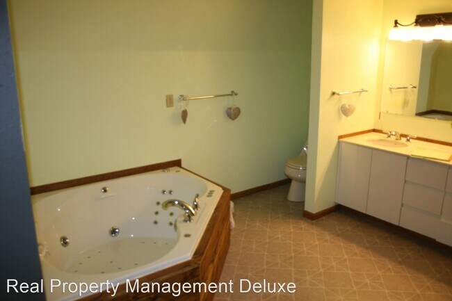 Foto del edificio - 3 br, 2.5 bath House - 110 Velkommen St. NE