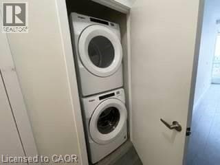 Building Photo - 100 Garment St