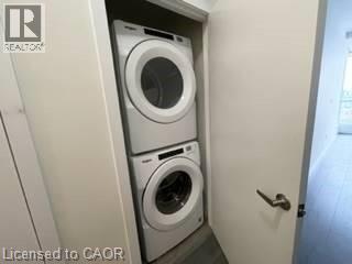 Photo du bâtiment - 100 Garment St