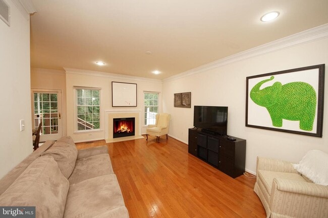 Building Photo - 15 Wedgewood Ct