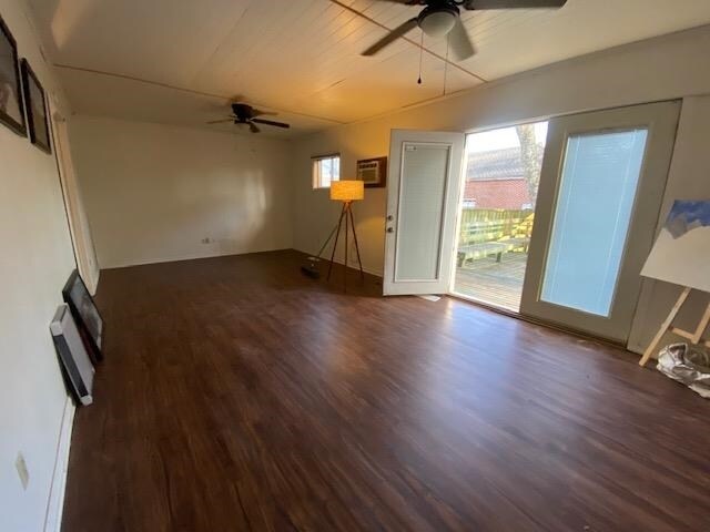 Foto del edificio - 3829 Guernsey Ave