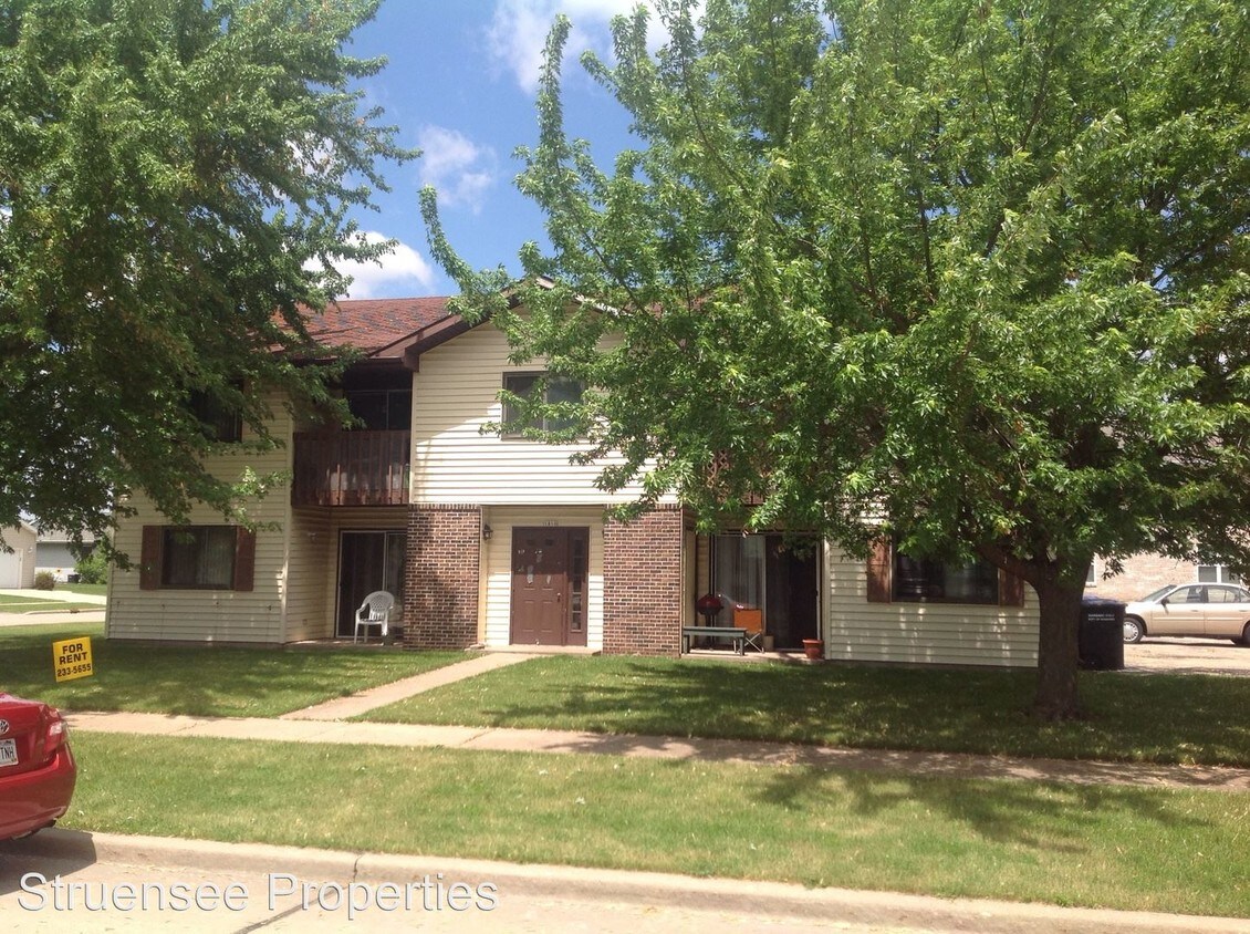 Foto principal - 1810 W Packer Ave