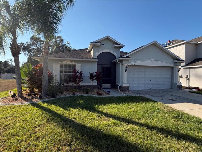 Foto del edificio - 10214 Summer Azure Dr