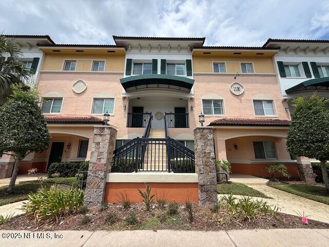 Foto principal - 9745 Touchton Rd