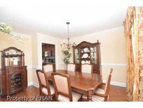 Building Photo - 2600 Danzante Pl