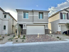Building Photo - 6551 Dove Pt Pl