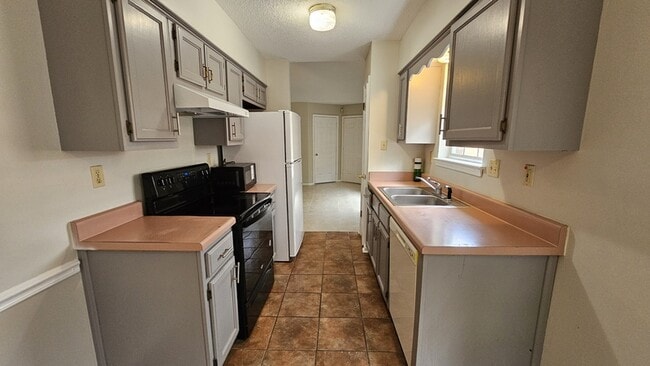 Foto del edificio - 1542 Beaver Trail Dr