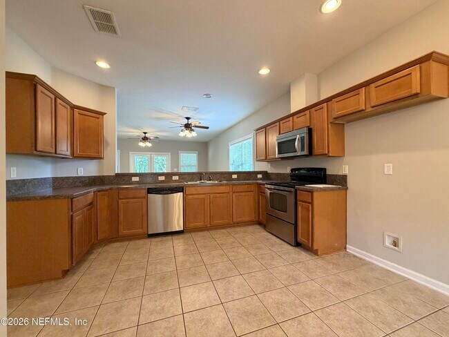 Foto del edificio - 5410 Turkey Creek Rd