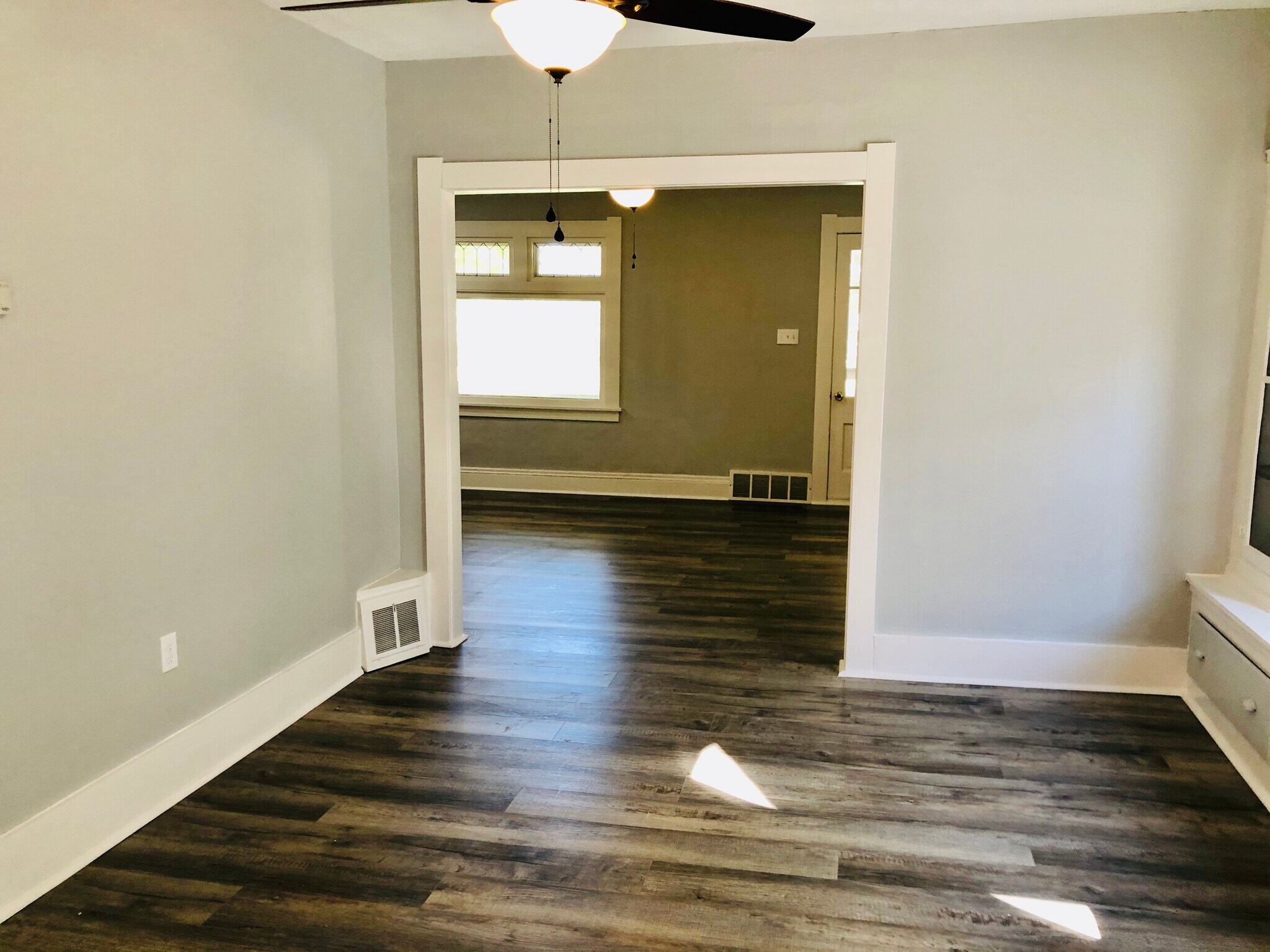 2410 W 10th Street Cleveland, OH 44113 – photo 5