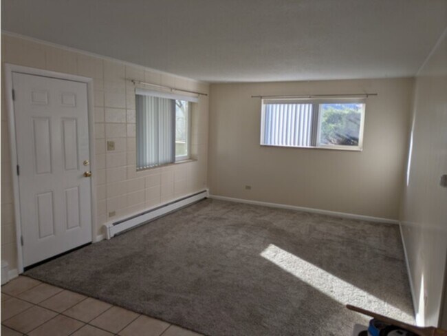 Photo - 1280 S Wolff St Apartment