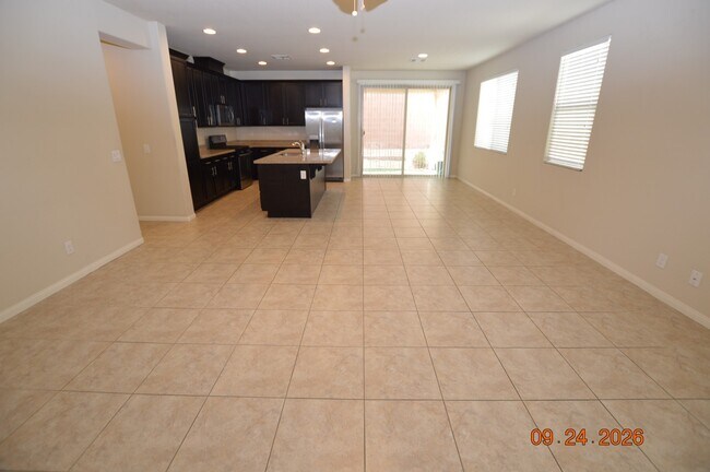 Foto del edificio - 9849 Sage Canyon St