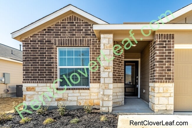 Building Photo - 31689 Acacia Vista