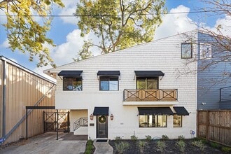 Building Photo - 1919 Missouri St