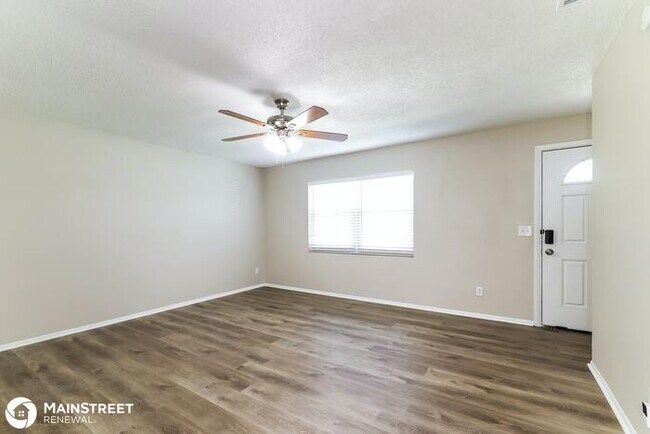 Foto del edificio - 1110 FORREST AVE, KISSIMMEE, FL 34741
