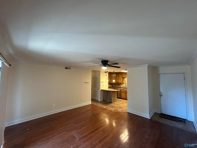 Foto del edificio - 6620 Willow Pointe Dr NW