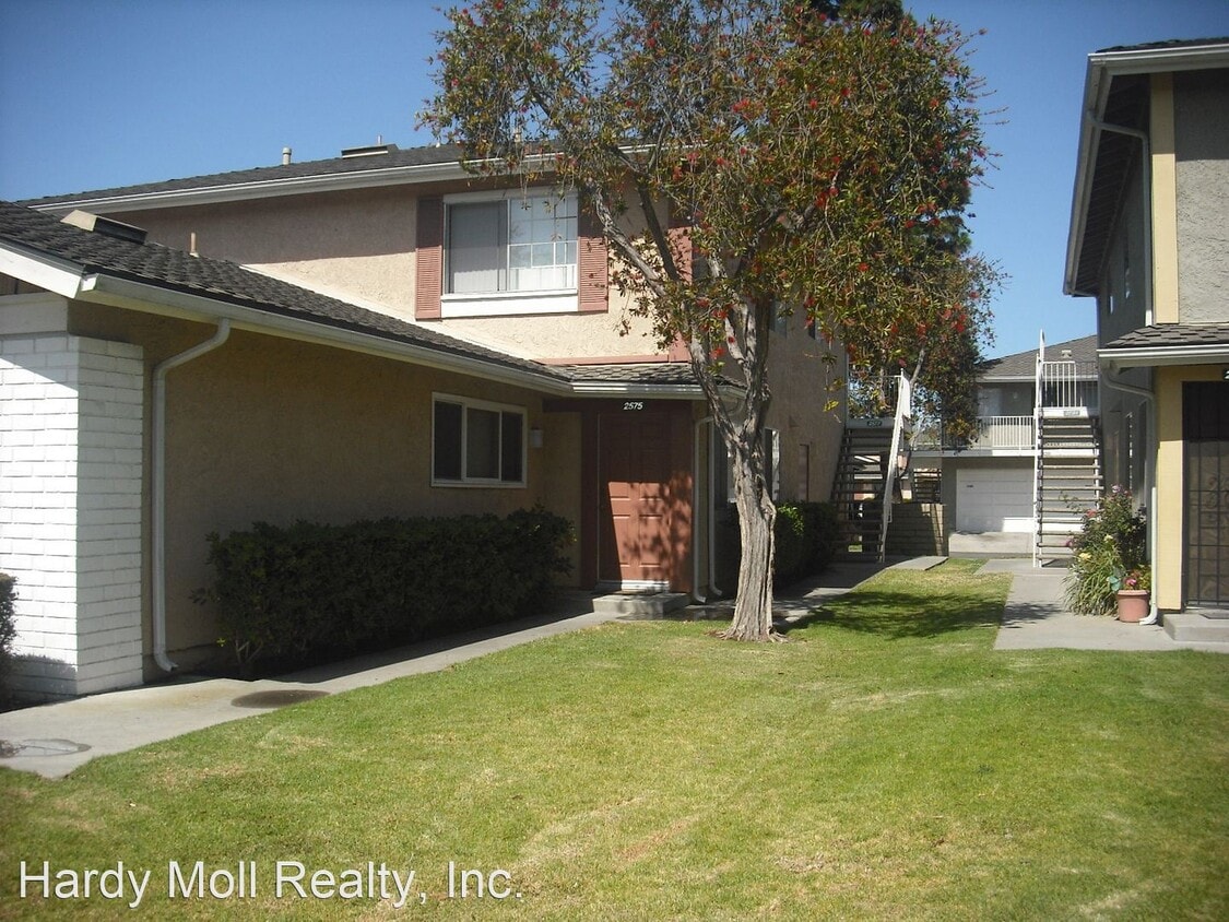 2577 Rudder Ave, Port Hueneme, CA 93041 House Rental in Port Hueneme