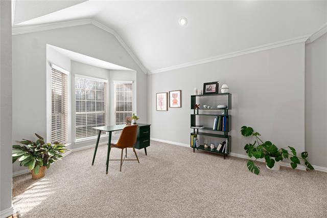 Foto del edificio - 5016 Enclave Ct