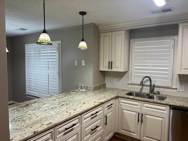 Foto del edificio - 370 Goldfinch Cove