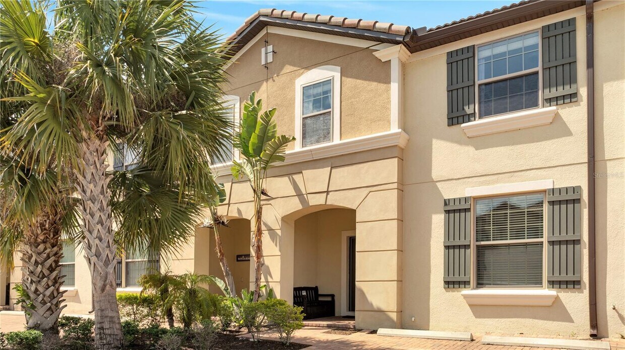 Foto principal - 8827 Geneve Ct