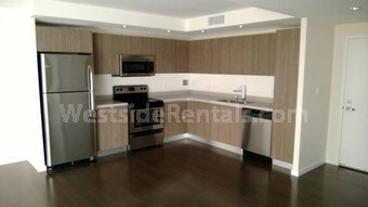 Primary Photo - 3460 W 7th St