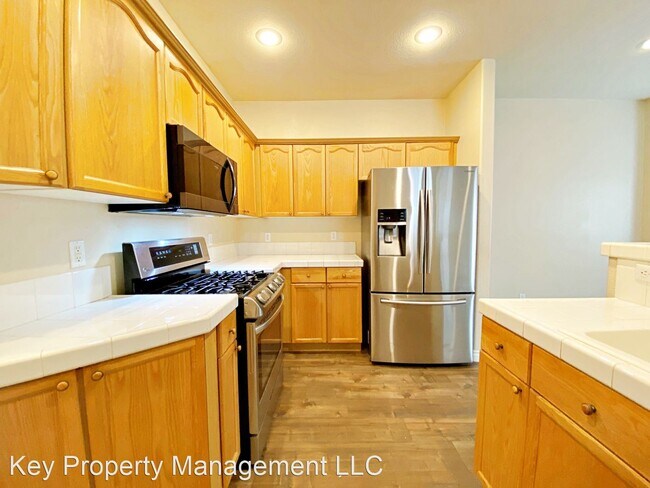 Foto del edificio - 3 br, 2.5 bath House - 234 Reassuring Ct