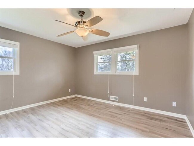 Building Photo - 11233 Nevada Ave N