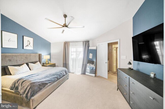 Foto del edificio - 2609 Campus Way N