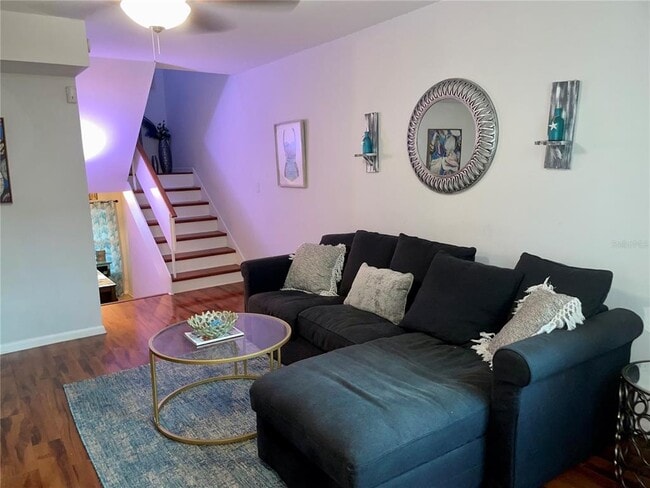 Building Photo - 4304 La Riviera Ct