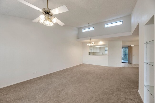 Building Photo - 16739 E El Lago Blvd