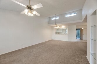 Building Photo - 16739 E El Lago Blvd
