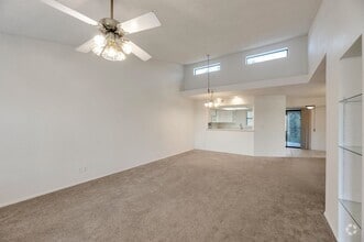 Building Photo - 16739 E El Lago Blvd