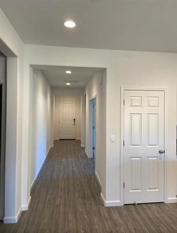 Building Photo - Brand New Single Family Home + On-Site Sec...