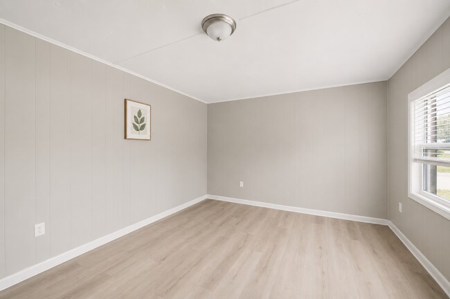 Foto del edificio - 427 Gun Club Rd