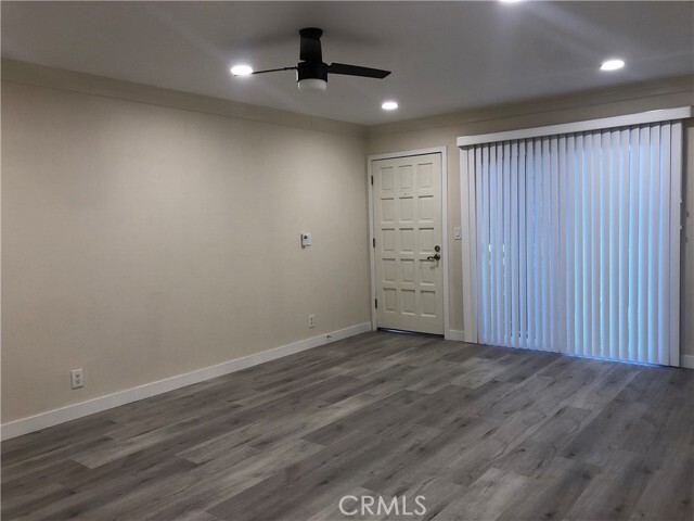 Building Photo - 20962 Sandbar Ln