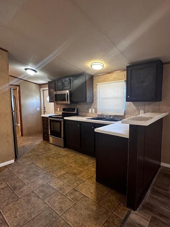 Foto del edificio - 886 Clark St