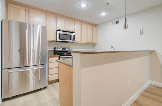 Photo - 4704 E Paradise Village Pkwy N Apartment