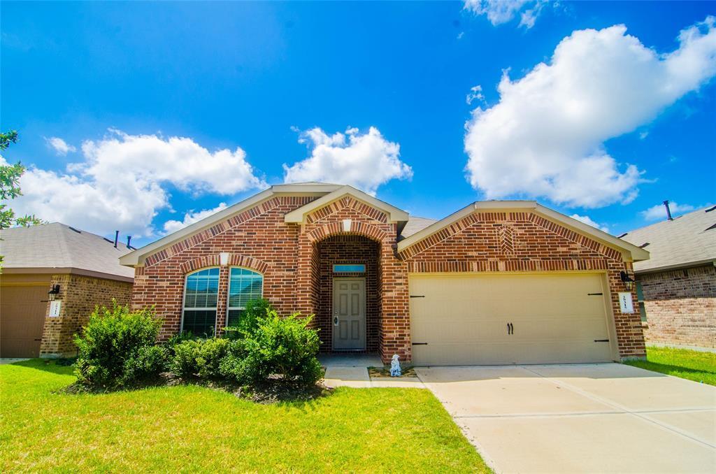 29315 Dunns Creek Ct, Katy, TX 77494 House for Rent in Katy, TX