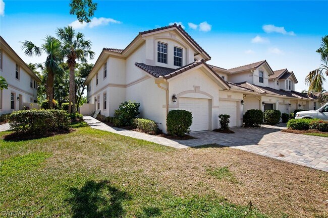 Foto del edificio - 4713 Montego Pointe Way