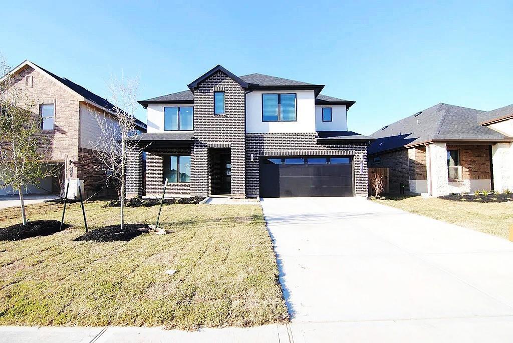 29242 Grand Dr, Katy, TX 77494 House Rental in Katy, TX