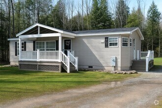 Building Photo - 66 Milo Dr