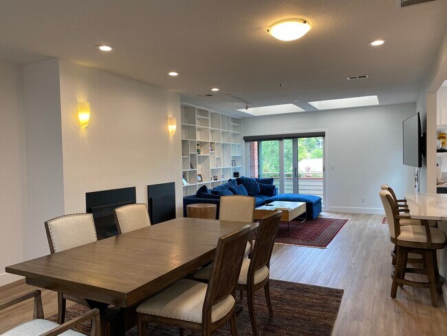Foto del edificio - 624 Pearl St