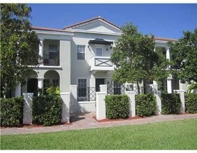 Building Photo - 708 NW 83rd Pl