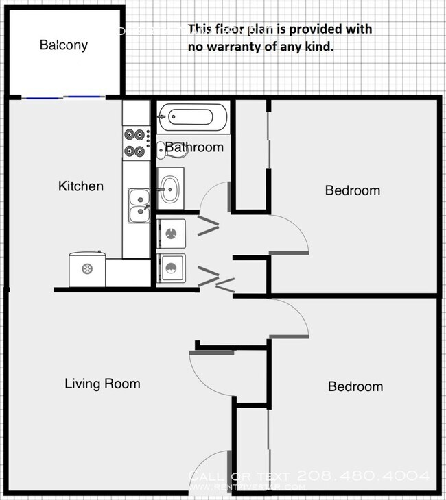 Foto del edificio - 222 Hoffman Ave