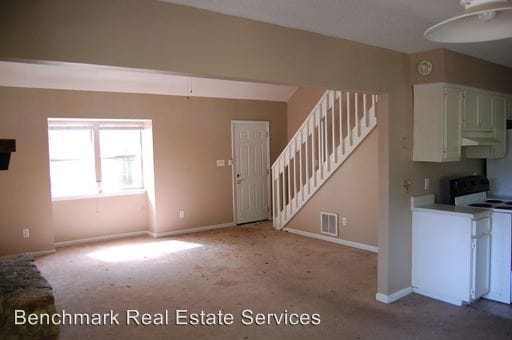 Building Photo - 5845 Old Bainbridge Rd
