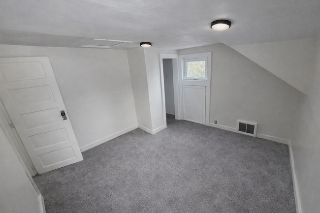 Foto del edificio - 1462 Grand Ave