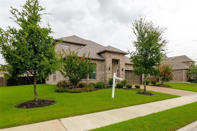 Building Photo - 1301 Cold Stream Dr
