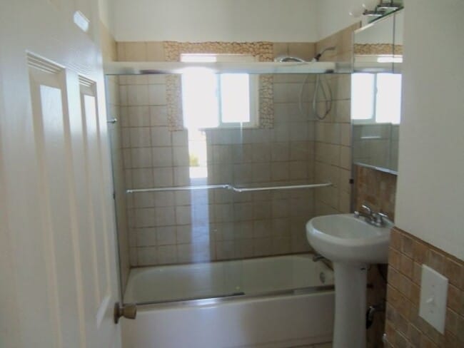 Foto del edificio - 74934 Serrano Dr